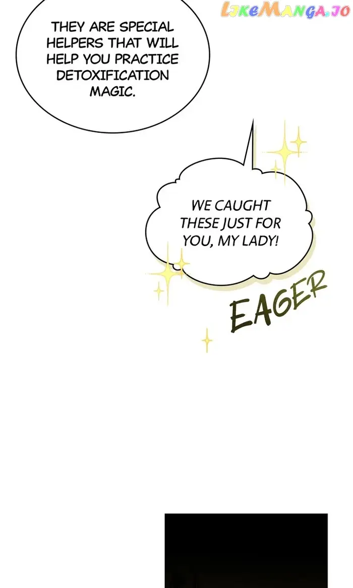 Under the Oak Tree    Chapter 84 image 19_optimized